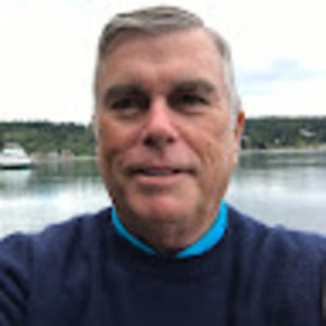 Meet your Posher, Peter